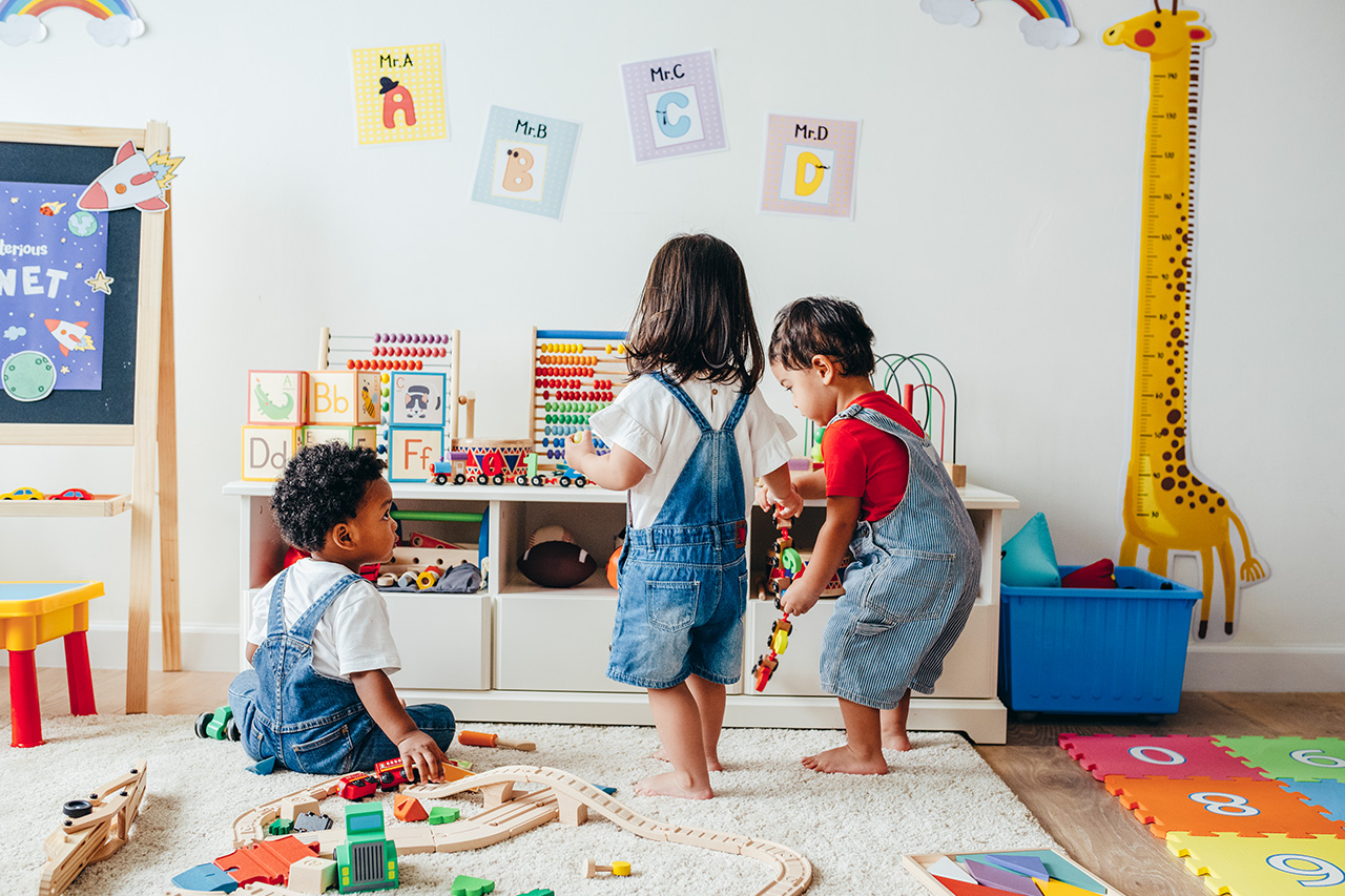 11scuola parentale